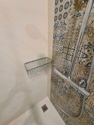 Craig Road (D2), Apartment #438725721